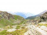 IMG_0902