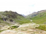 IMG_0906