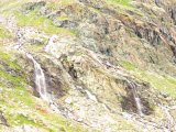 IMG_0911