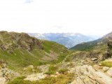 IMG_0916