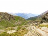 IMG_0917
