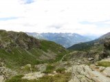IMG_0918