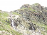 IMG_0925