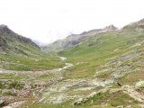 IMG_0926