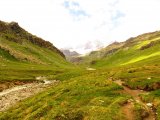 IMG_0951