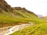 IMG_0952