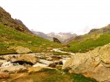 IMG_0955