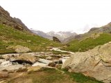 IMG_0957