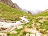 IMG_0965