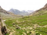IMG_0975