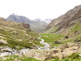 IMG_0977