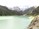 IMG_1024