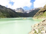 IMG_1029
