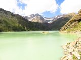 IMG_1034