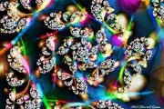 RainbowGarden