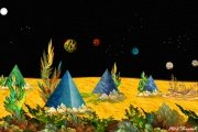 SurrealisticVisions2013