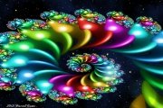 TManRainbow3