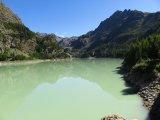 img_0003