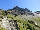 img_0016