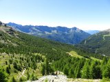 img_0020