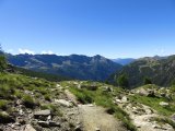 img_0022