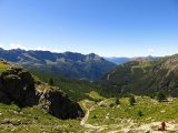 img_0037