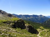 img_0040