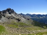 img_0042