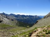 img_0044