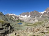 img_0049