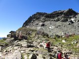 img_0051