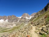 img_0056