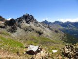 img_0060