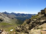 img_0061