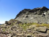 img_0066