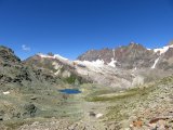 img_0069