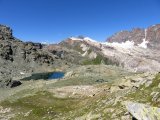 img_0072