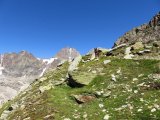 img_0075