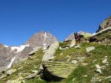 img_0076