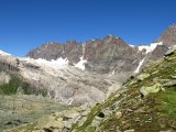img_0086