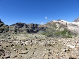 img_0090