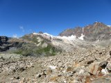 img_0096