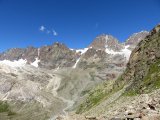 img_0098