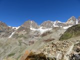 img_0099