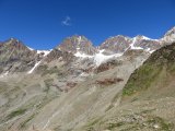 img_0102