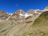 img_0104