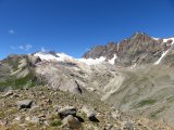img_0110