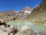 img_0125
