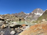 img_0130