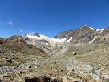 img_0138